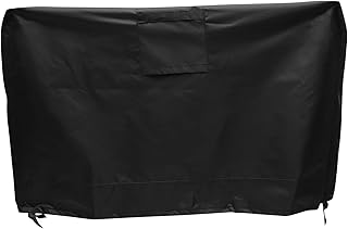 CIYODO Cobertura De Braseiro Redonda Grelha Superior Grelha Grelha A Carvão Ao Ar Livre Grelhas A Carvão Para Churrasco Cobertura Para Churrasqueira Cobertura Para Churrasco Cobertura