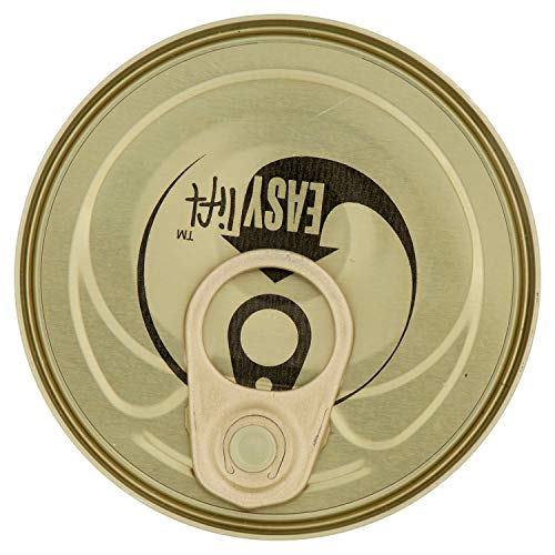 Almo Cane Daily Menu Gr 400 X 24 Tacchino