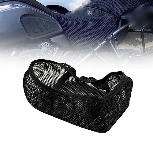 I[goCANZT[ɓKPA1250 S 2021 V[gJo[ 3D bVnیNbVɓKpAJ RH1250 PA 1250 RH 2022