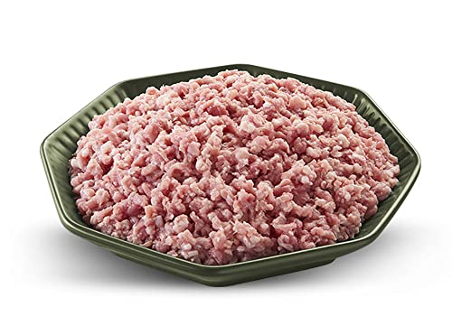 FreshToHome Premium Indian Mutton Mince 250g (India)