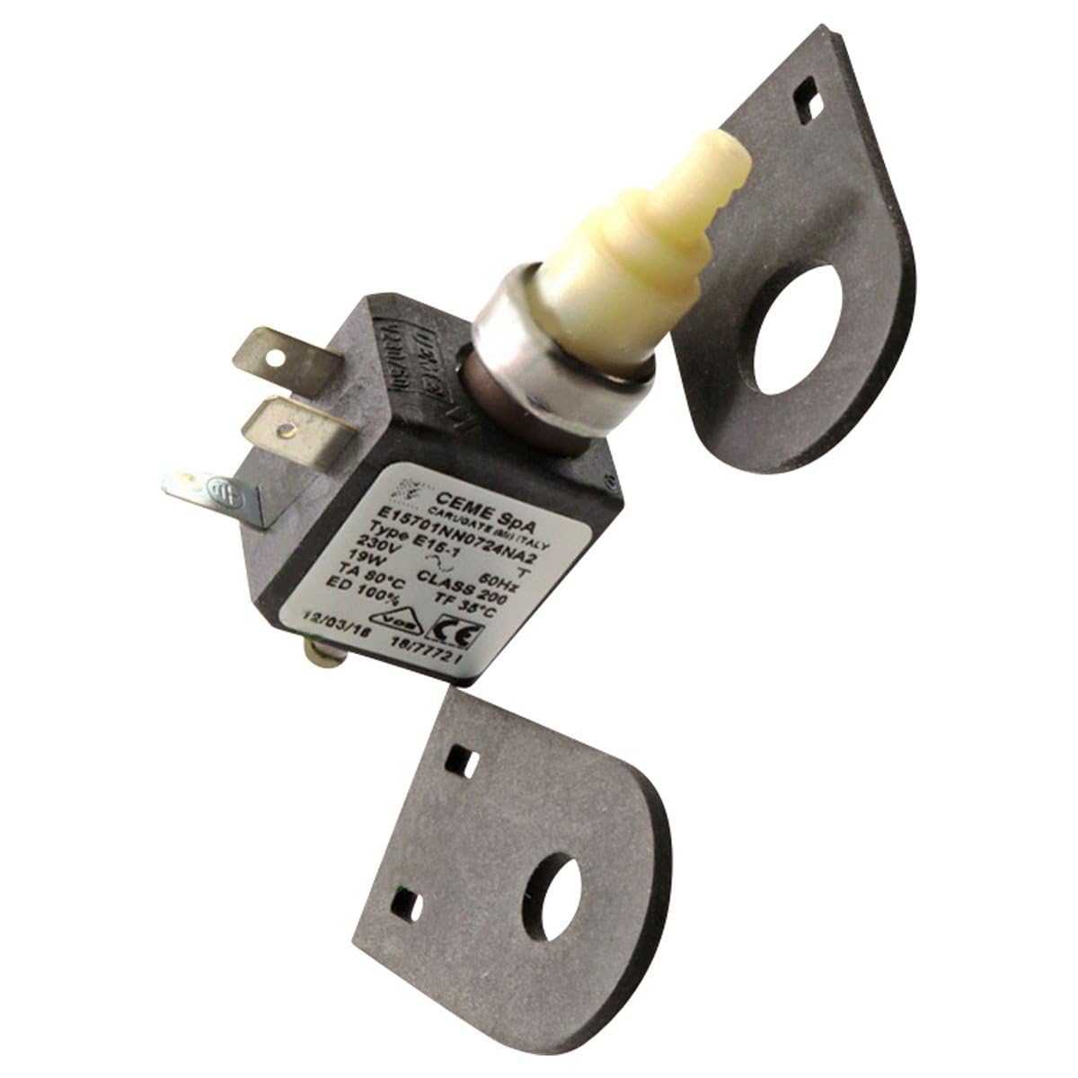 KÄRCHER Pompe Cem F1570 Nettoyeur vapeur 45120960