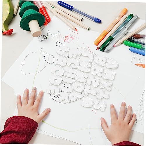 Matrices de découpe scrapbooking en métal durable pour gaufrage maison de précision