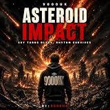 Asteroid Impact