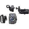 Product Photo 4