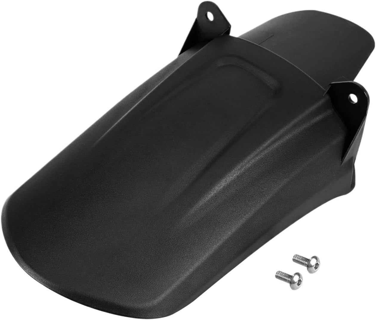 Sur-Ron Surron Light Bee X S L1E X160 X260 X 160 260 Motocross Wheel Mud Guard