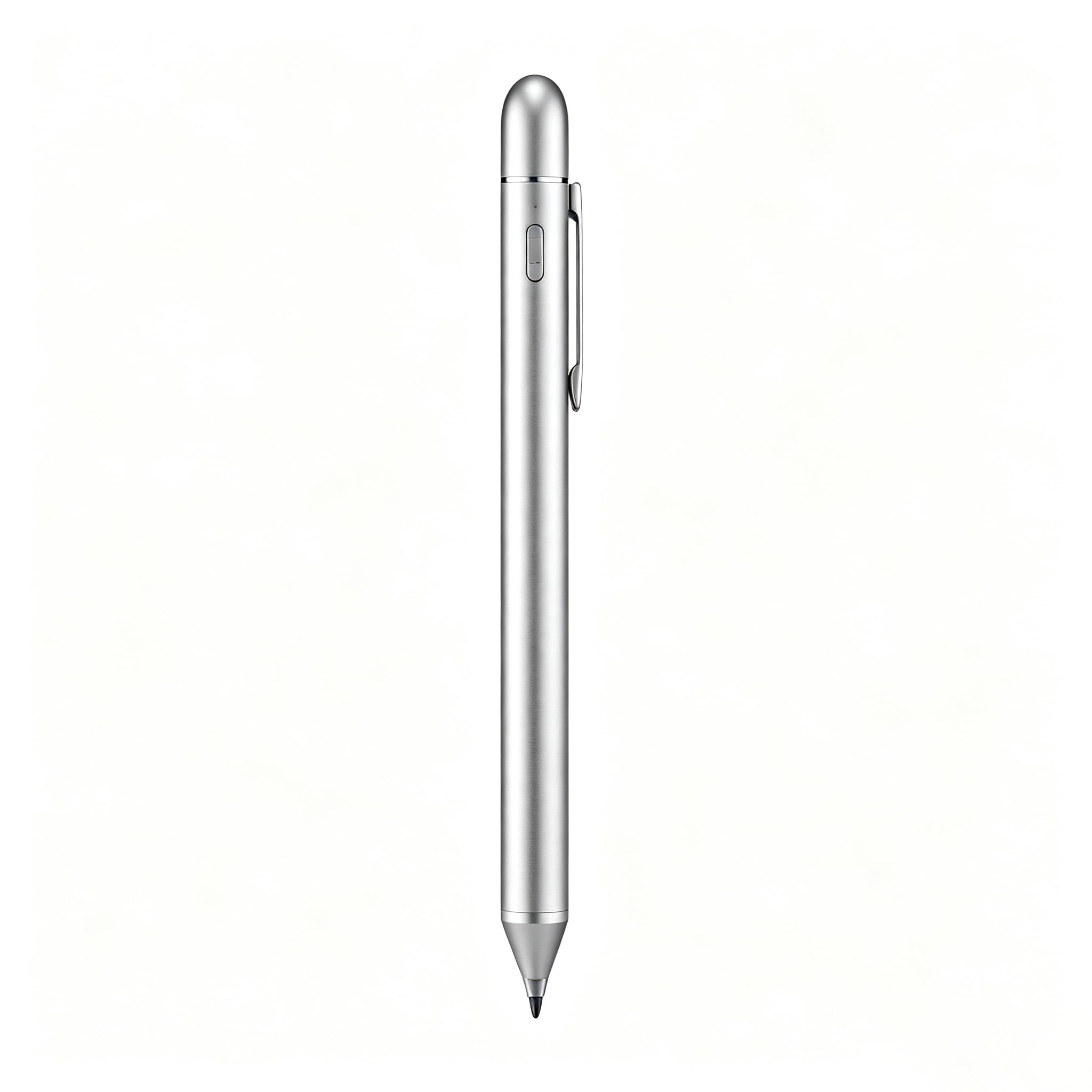Lápiz óptico para Huawei M2 10.0, para HP EliteBook x360 1020, 1030, 1040 (G2, G3, G4, G5), Elite x2 1012, 1013; para Yoga 6/7/9 Pen y Yogabook 9 II; para Ideapad Flex 5