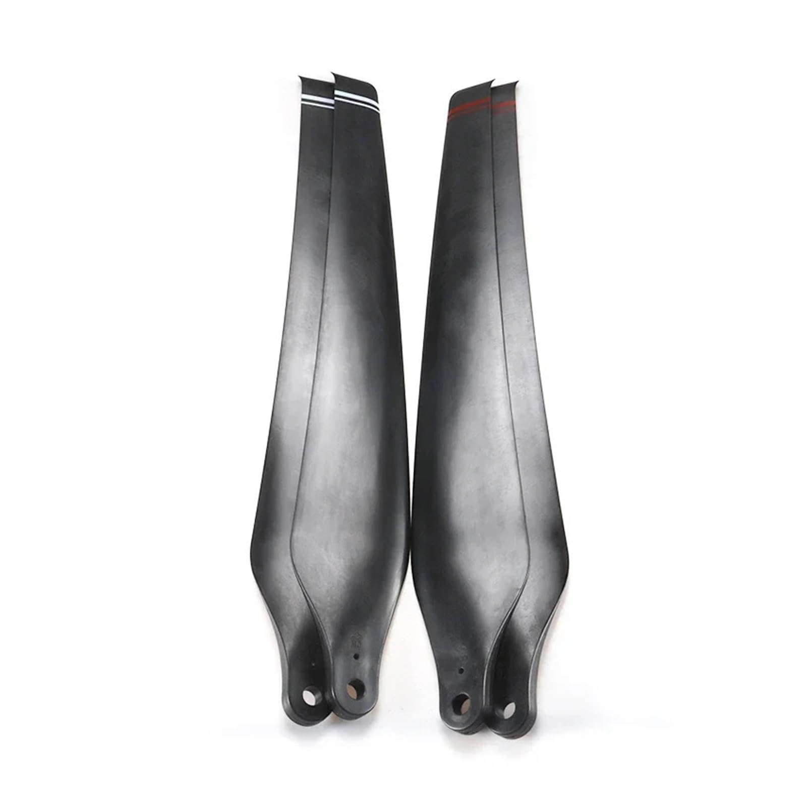 Compatible con XAG P100Pro, Hélices fibra carbono