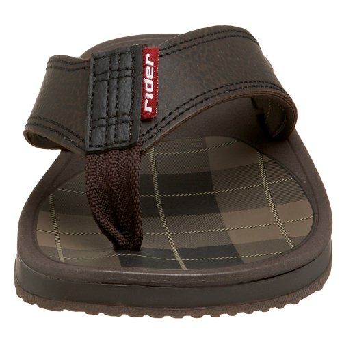 Rider Men's Itaparica Sandal2