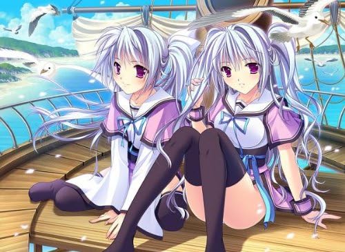 Amazon 戦場のフォークロア 追加シナリオ アダルトpcゲーム Pcソフト