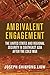 Ambivalent Engagement: The United States and Regional Security in Southeast Asia after the Cold War (Geopolitics in the 21st Century)