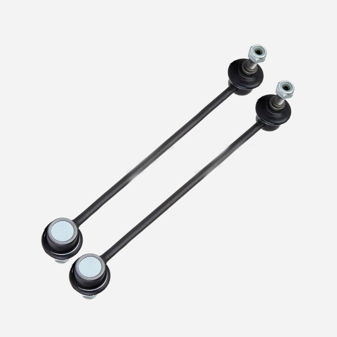 Piezas de repuesto para barras estabilizadoras delanteras Enlaces para Ford Escape, Mazda CX-3 Tribute 1995-2017 Mod-ZX1-798