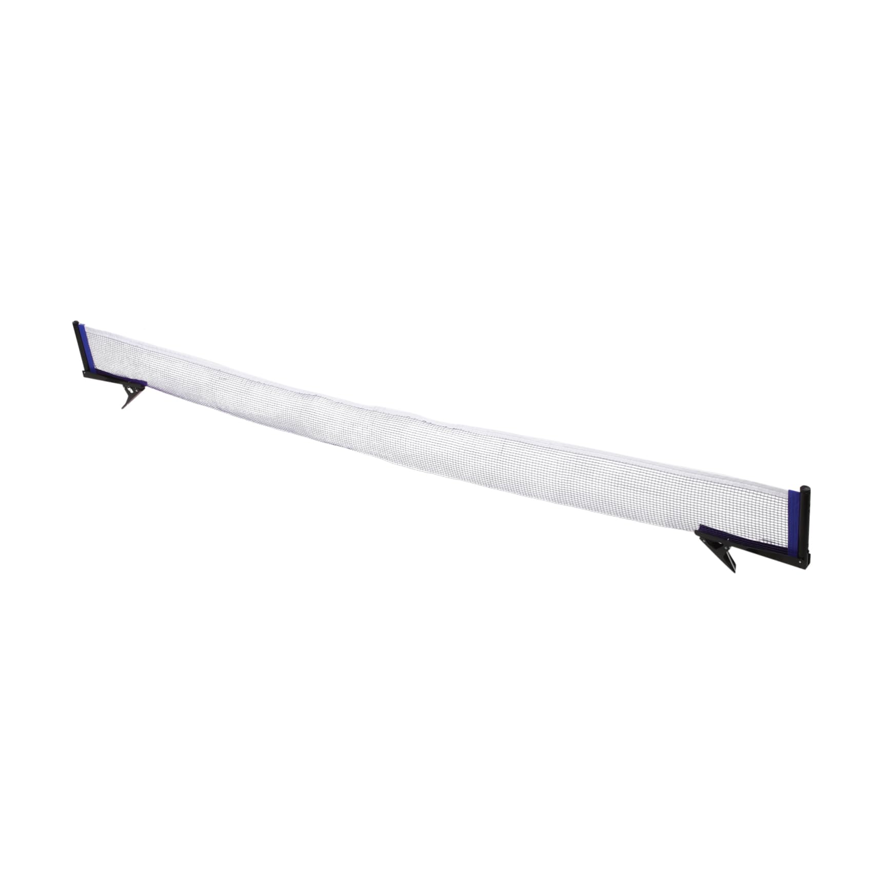 HANABASS Table Tennis Rack Compact Size Easy to Clean and Store for Home Office