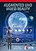 Price comparison product image Augmented und Mixed Reality: für Marketing, Medien und Public Relations