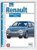renault dieselmotoren euro 6 Produkt code: LR-222.00.32 Renault Clio II: 44 kw Motor / 55 kW-Motor / 66 kw-Motor / 1,9 Ltr. Dieselmotor (Reparaturanleitungen)