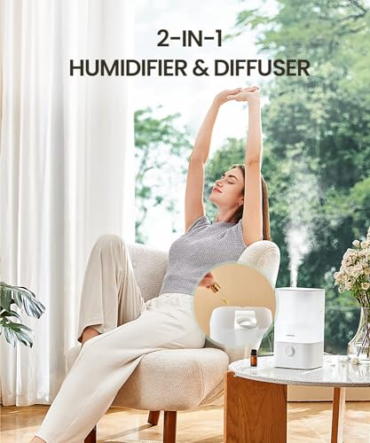 raydrop-Humidifiers-for-Bedroom-25L-Top-Fill-Cool-Mist-Humidifiers-for-Home-Large-Room-Baby-and-Plant-Essential-Oil-Diffuser-with-Cycling-7-Color-Lights-360-Nozzle-Auto-Shut-Off-White