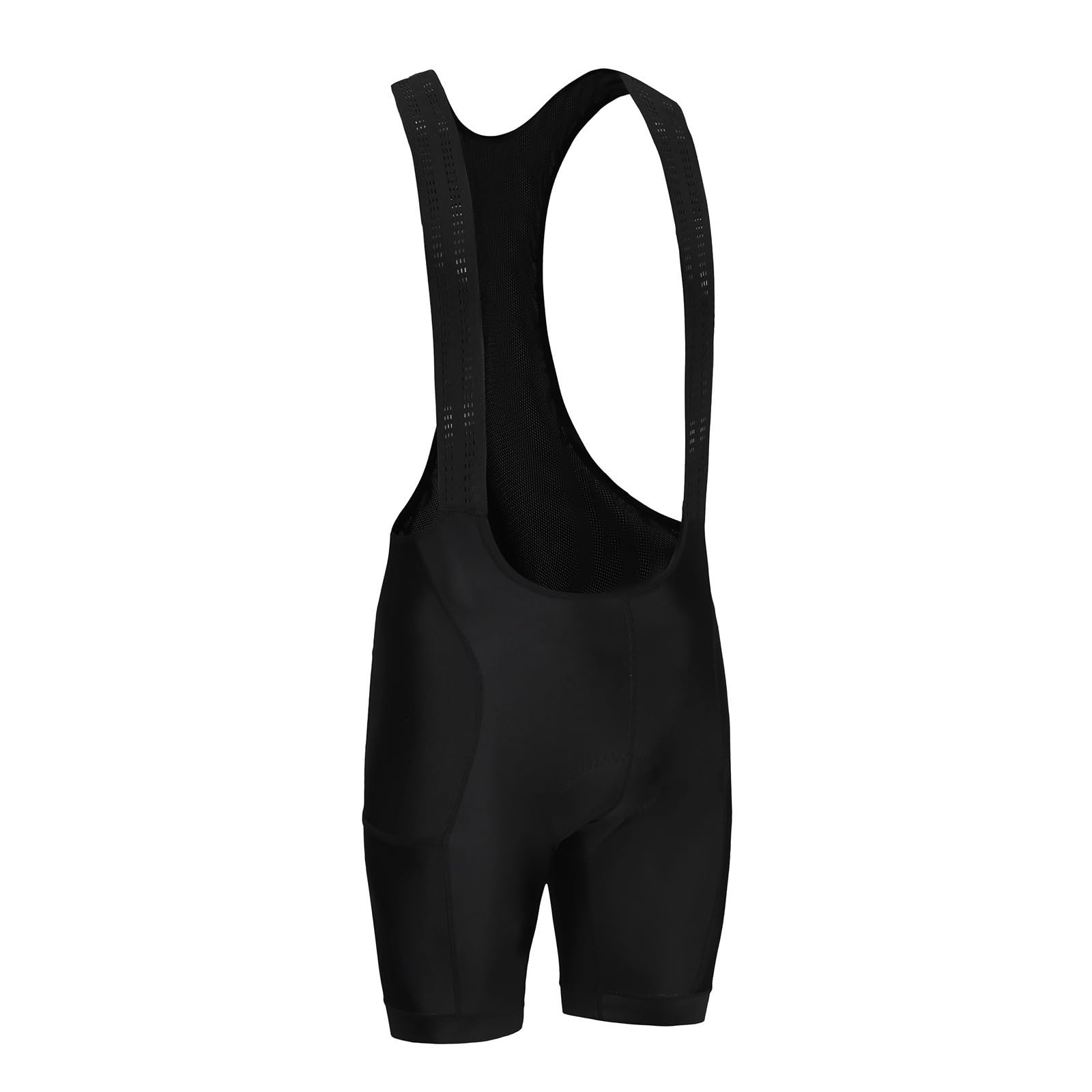 Radhose Herren Radlerhose ... Für Männer(Green,M)