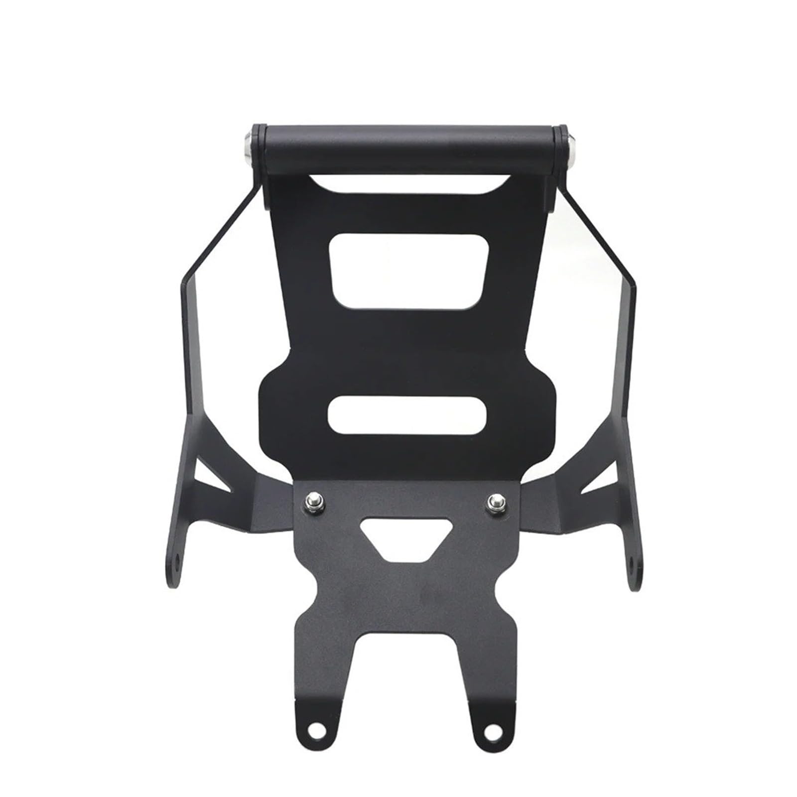 Supporti Moto Navigatore Per XADV750 Per X-ADV 750 2021-2025 Accessori Per Moto Supporto Per Telefono Cellulare Per Piastra Di Navigazione GPS(22mm 12mm)
