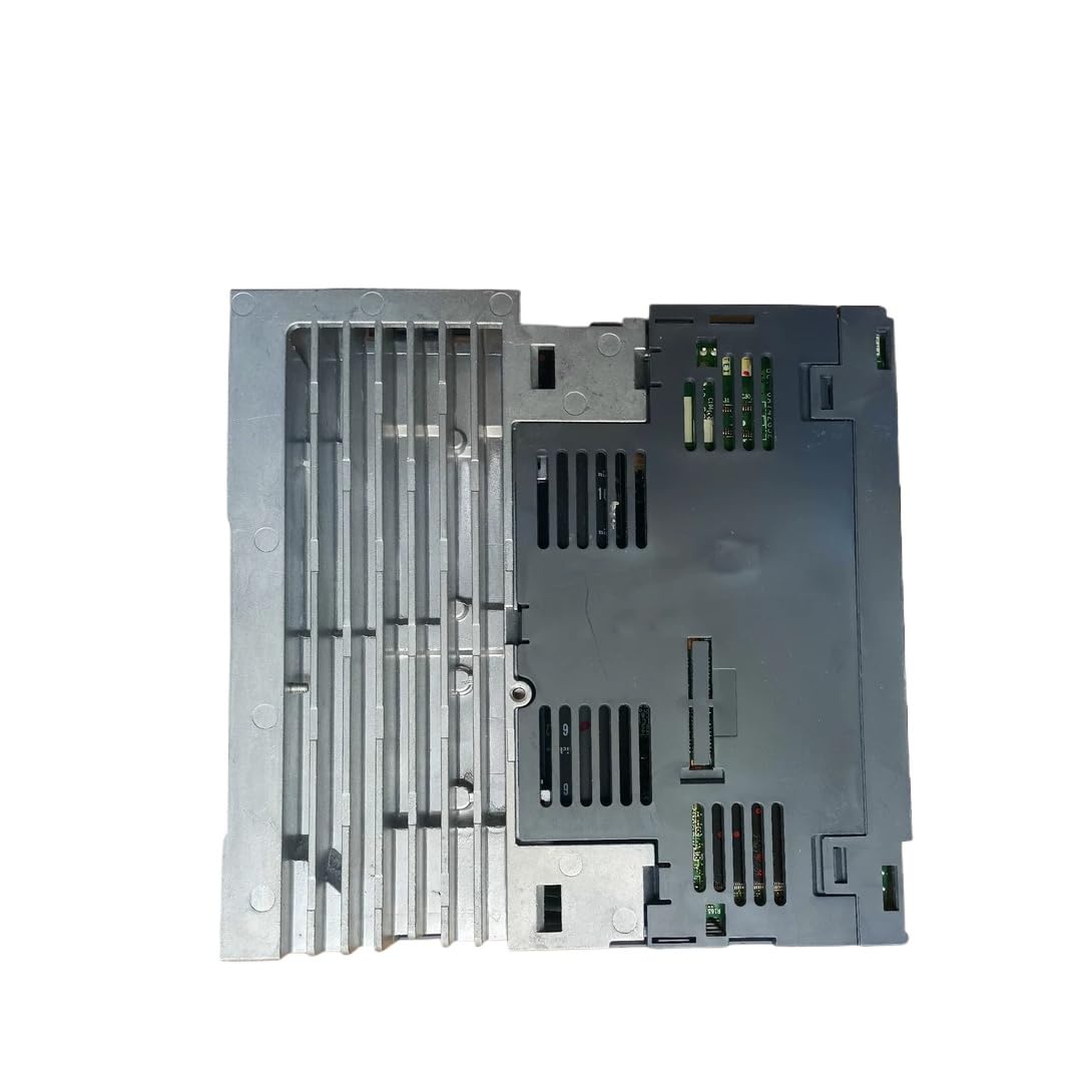 WQGQPXOB MR-J3-20B Servo Drive Stable Performance Original Factory Sealed in Stock Genuine