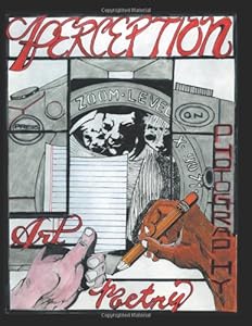 Perception