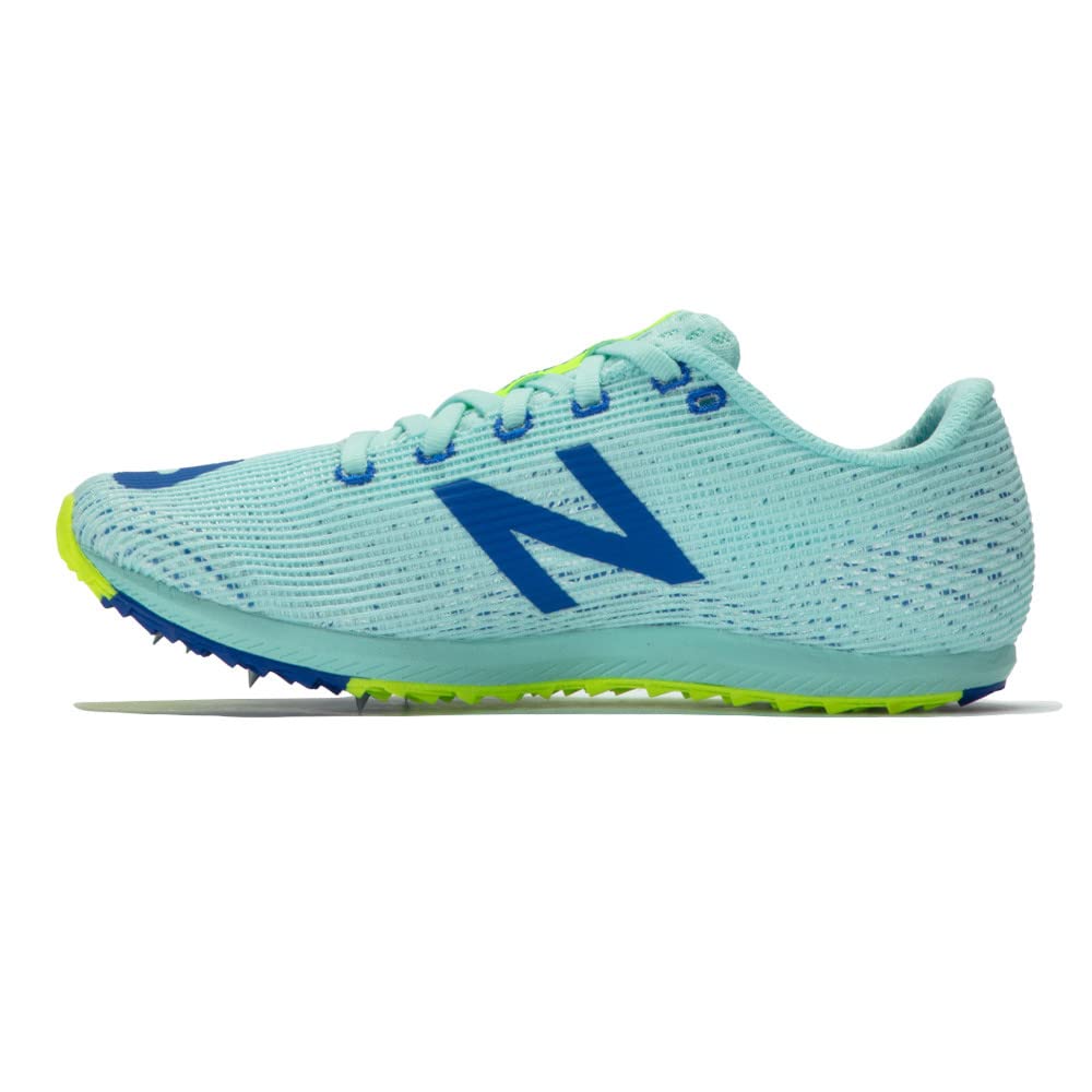 New Balance XC Seven V3 Women's Cross Country Course à Pied à Pique