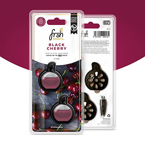 FRSH SCENTS - Image 3