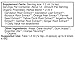 Maple Bitters 15ml Spray - Organic Digestive Aid