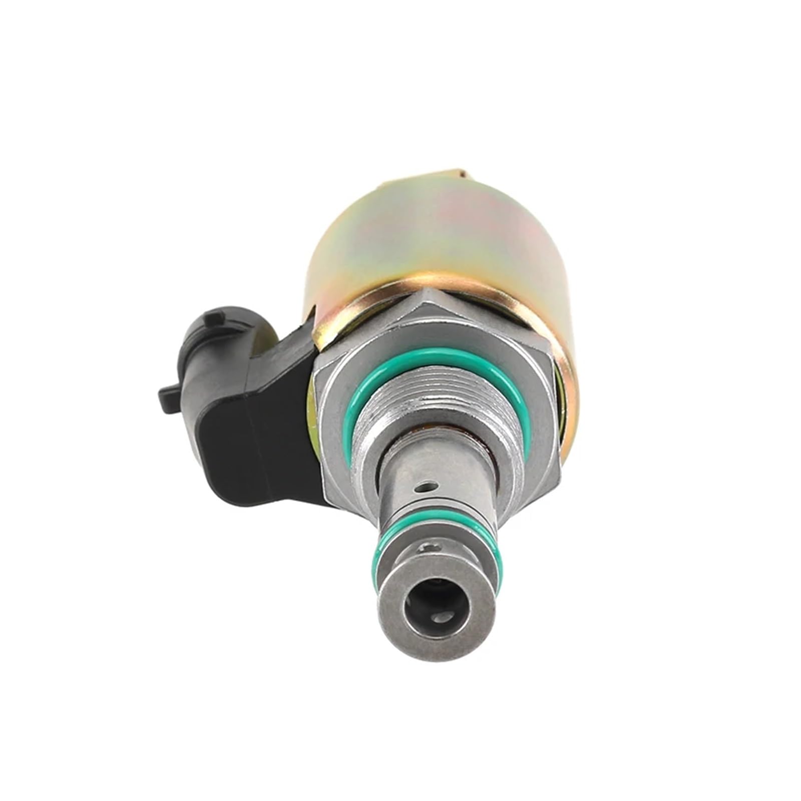 FUEL INJECTION PRESSURE REGULATOR Fit Ford, Oil IPR VALVE 7.3L 1829856C91 regulator ciśnienia wtrysku paliwa w pojeździe