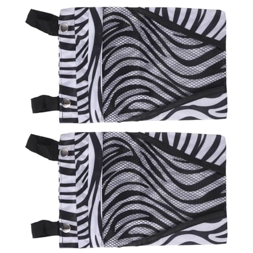 Kisangel 2 d] XN[^[p݂艺obO [@\|[` f \ ό`h~ OJS| n