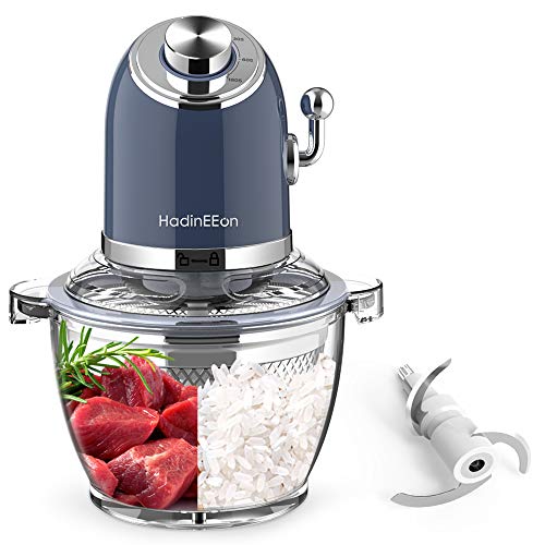 hadineeon JD2030 評価・レビュー・製品情報・価格比較 精米機｜ランク王