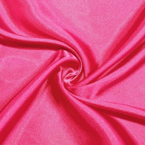 Baby Girls' One-Piece Set Summer Unisex Silk Satin Sleepwear Outfits Classic Hooded Robe Pajamas with Belt2