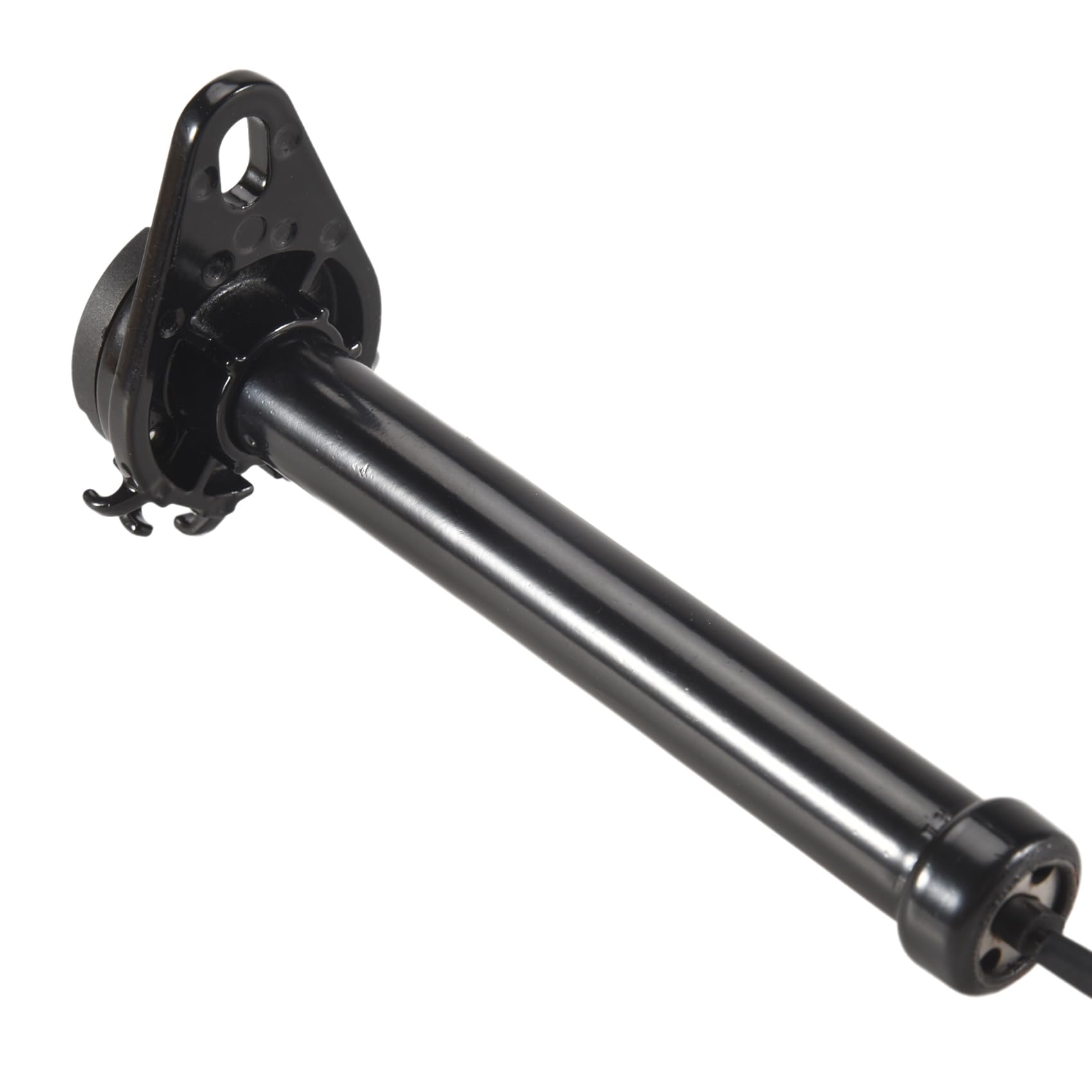A1179061000 - Sensore per cerniera anteriore sinistro e destro, per CLA GLA, classe W176, X117, X156