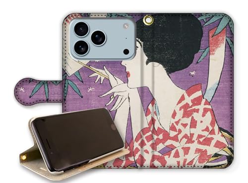 y蒠^X^h@\z iPhone17 Pro݊ X}zP[X |vyA[gV[Yz { l恙 吳} Q G |p A[g art (Ȃ΂, xg)