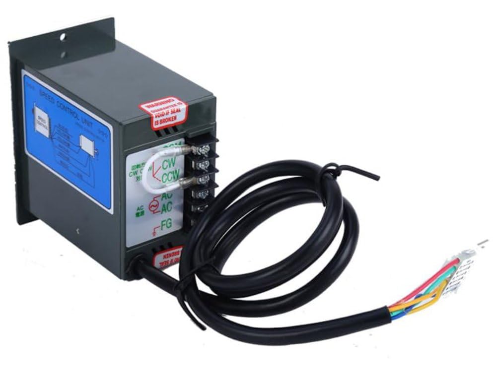 Reviews y listado de Motor electrico monofasico los 10 mejores. 21 Imagen adicional