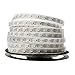 NooElec 1m 60-Pixel Direccionable 24-Bit RGB guirnalda LED, 5V, IP68 Impermeable, WS2812B (WS2811), 4 pines JST-SM Conectores el soldado Para Ambos Extremos