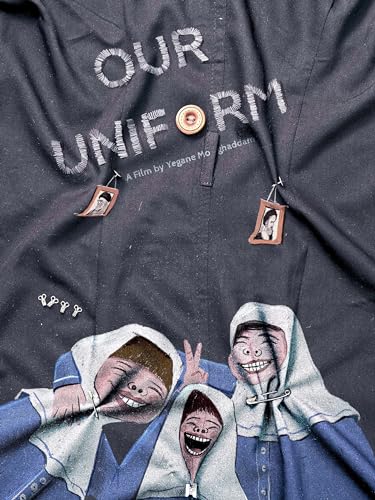 Our Uniform