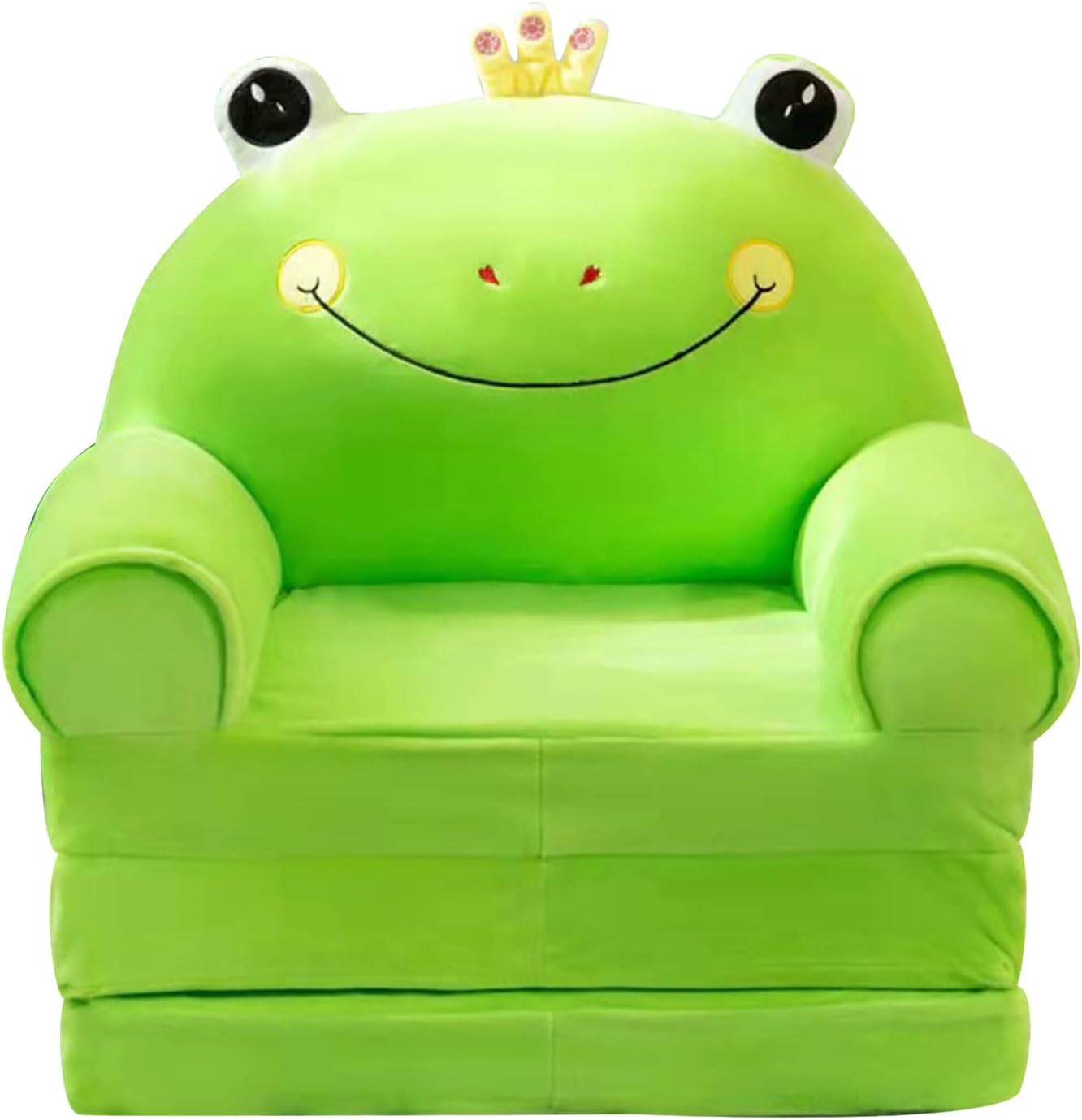 Scatola Per Giocattoli - La Redoute - Foto 4