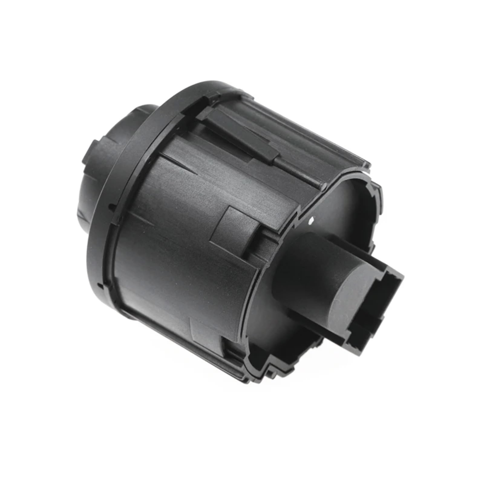 Kompatibel Mit Ford Auto-Auto-Lichtschalter, Scheinwerferschalter, Integrierte Schalter, Autoteile, OEM: 9L3Z-11654-CA HLS1463 1S11241 SW6637 Auto-Hauptlichtschalter