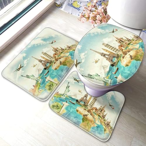 gC ӂJo[ 3_ ׂɂ n s@ AJ  z C ӂ hz ӂӂ _炩g 킢