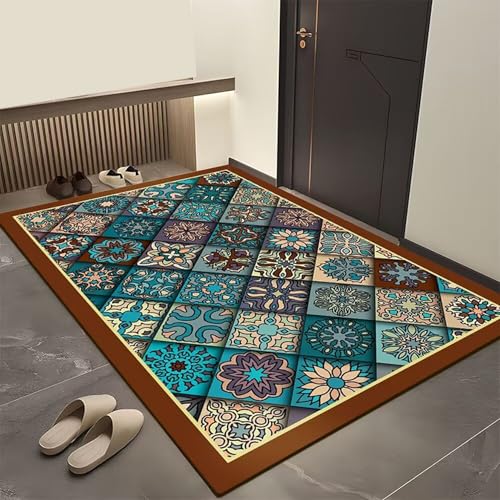 փ}bg hA}bg DƂ k 􂦂  唻 J[1 O  ~ Ɩp ƒp ItBXp z 60*90 GgX}bg yV CeA