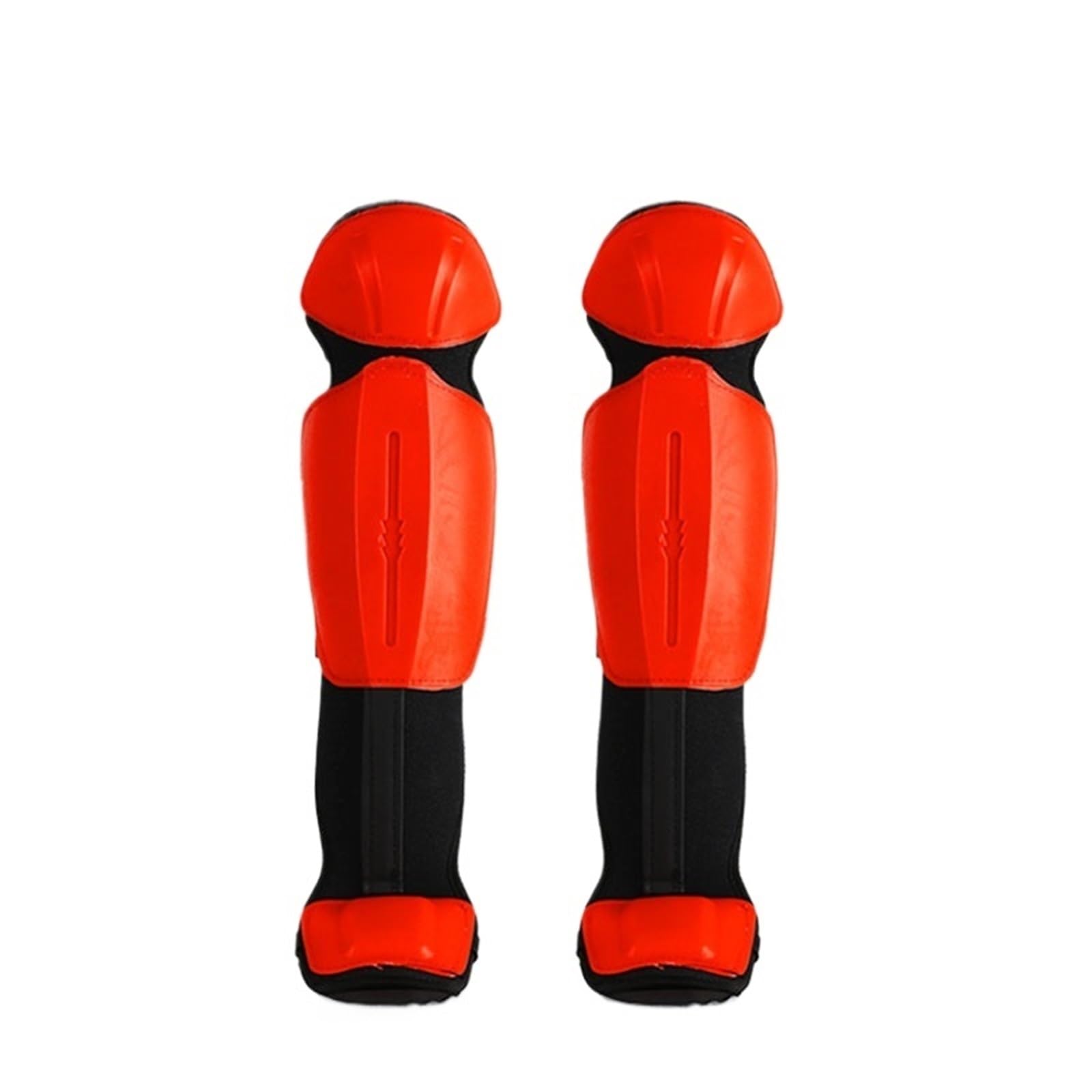 espinilleras para desbrozadora Rodilleras de jardín, repuestos for desbrozadoras, accesorios for cortacéspedes gasolina, herramientas