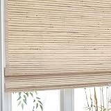 Zoom IMG-1 derf home tende romane senza Zoom IMG-1 derf home tende romane senza