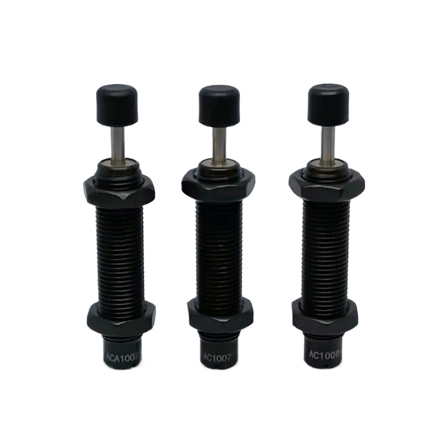 Hydraulic Buffer Damper AC1007/1008 Type ACA1007-1/1008-1(ACA1007)