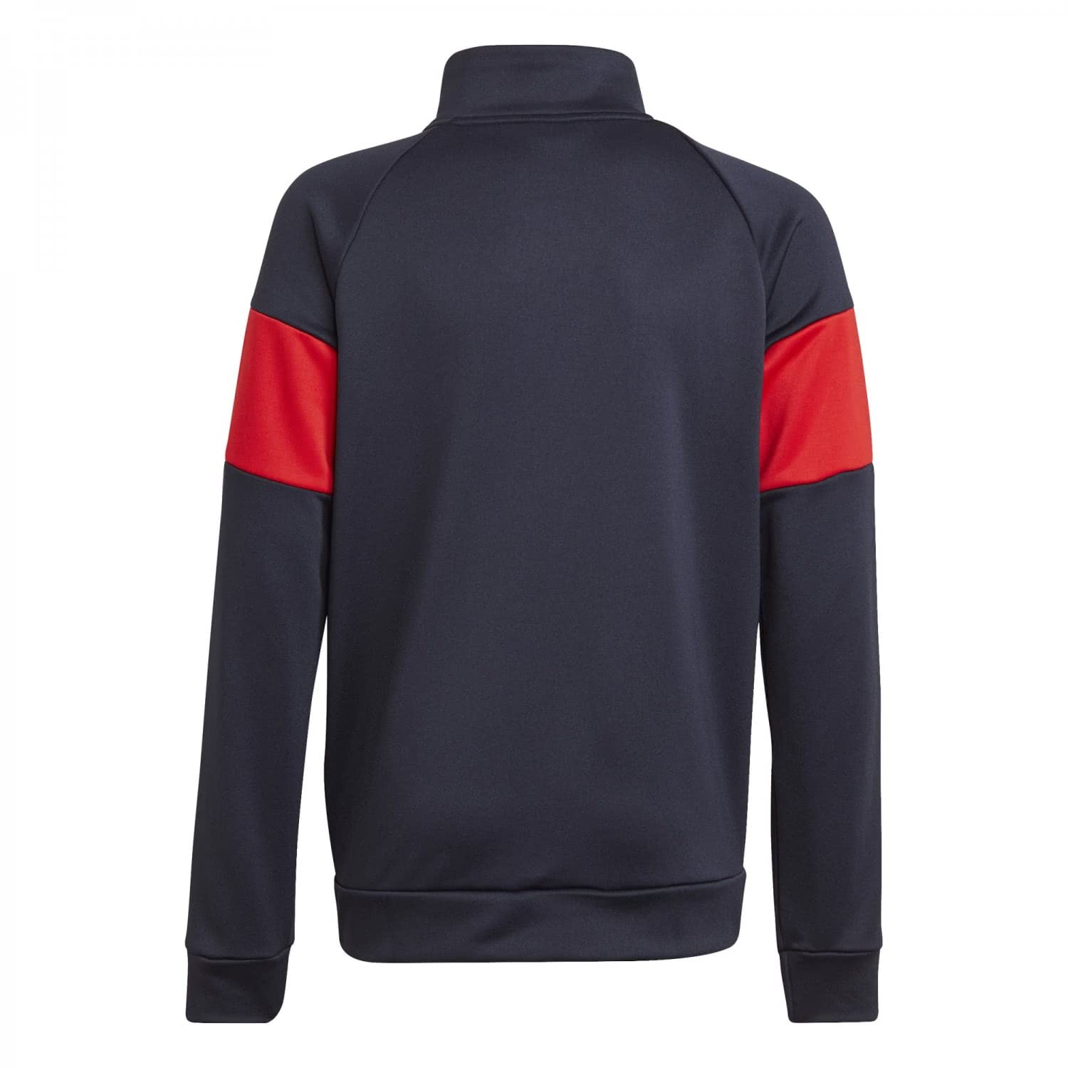 adidas dresy Chłopcy yb Ts Bos