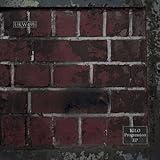 Musique Progression [Vinyl LP]