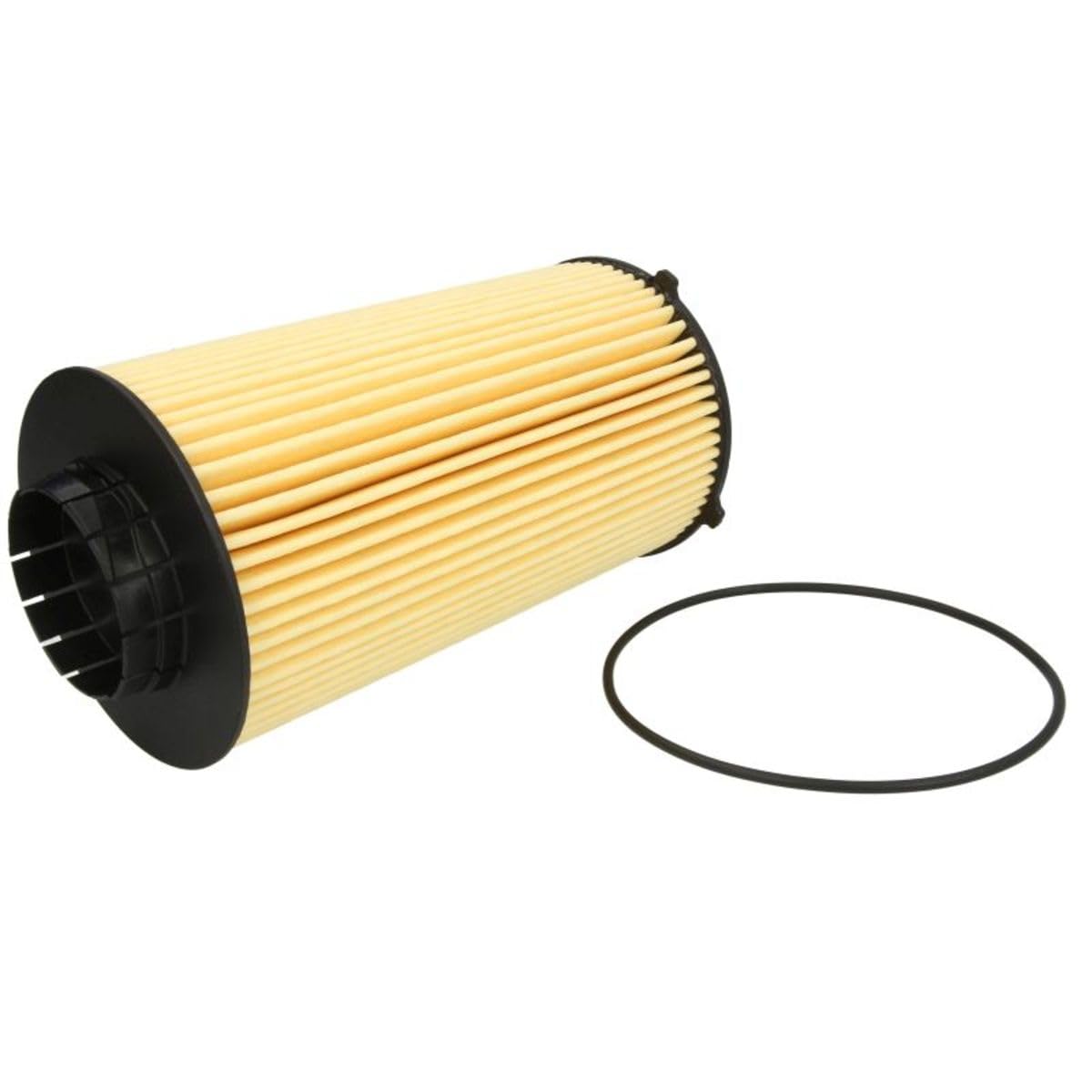 UFI Filters, Filtro de Aceite 25.102.00