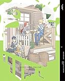 Aniplex