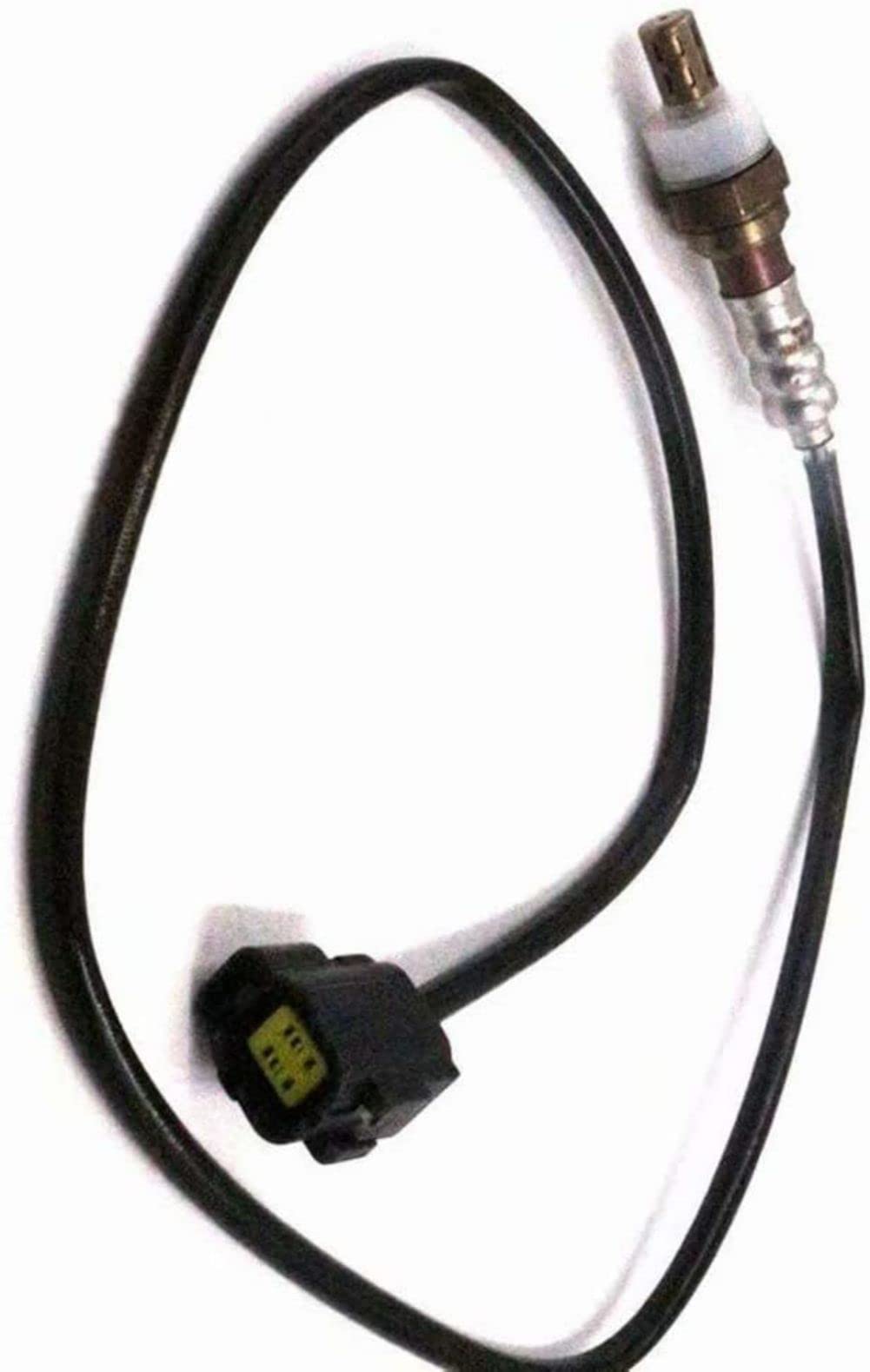 Sonde oxygène ZL2718861A ZL27-18-861A pièce de rechange auto pour moteur