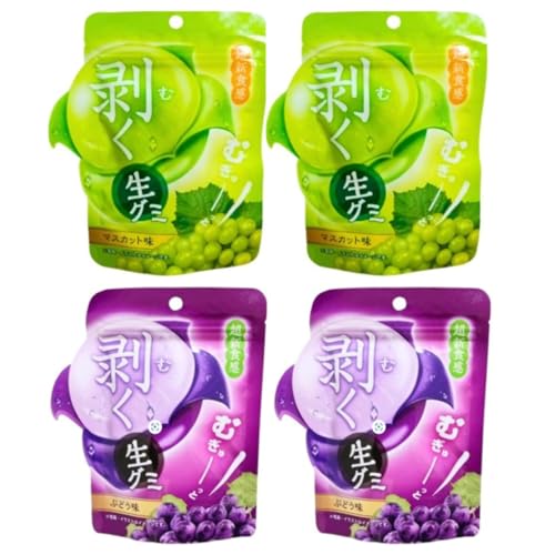 yQZbgzނ[ O~iԂǂQE}XJbgQ, vSj