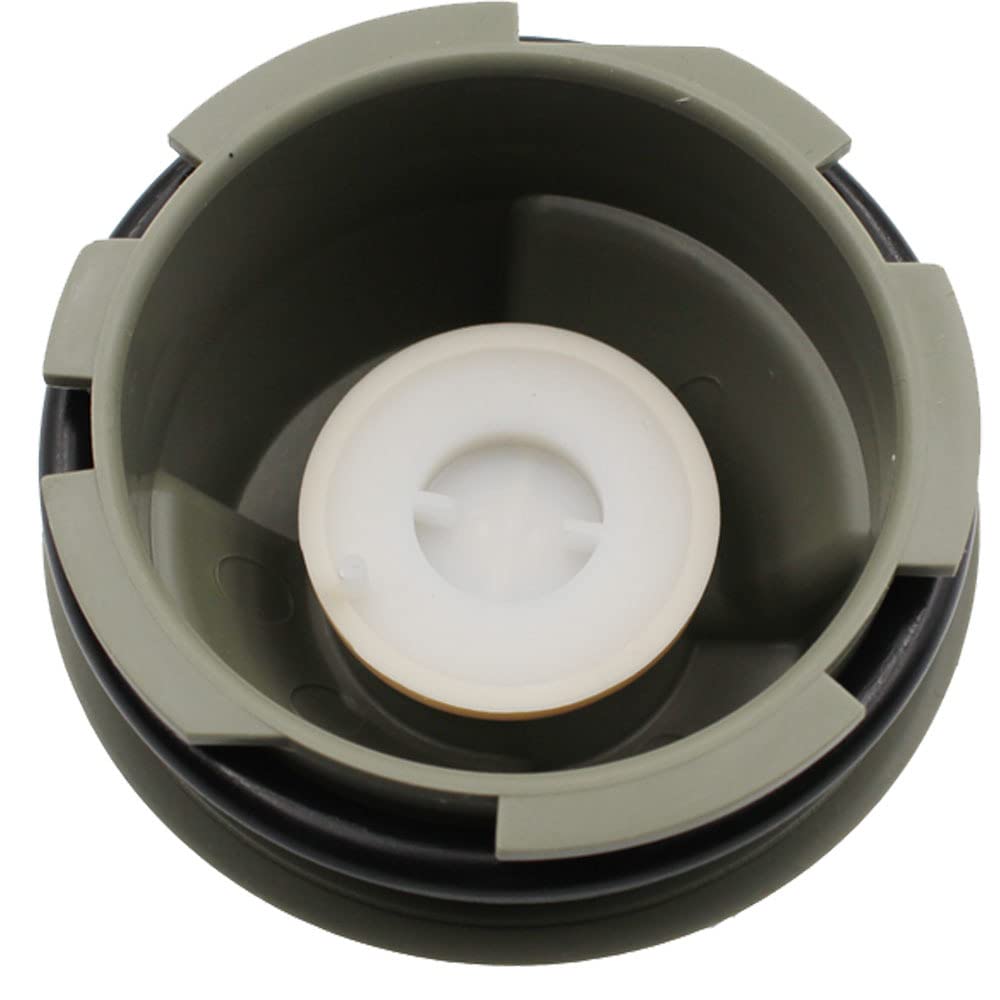 Valvola Di Sfiato Thetford Per WC C2, C3, C4, C200 - Ricambio Originale 23722-74 - Foto 5