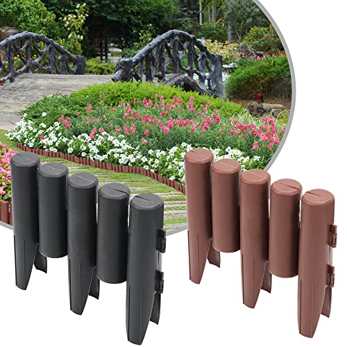 Bordura Di Pino Bordi Per Aiuole Giardino Bordura Per Aiuole In Legno